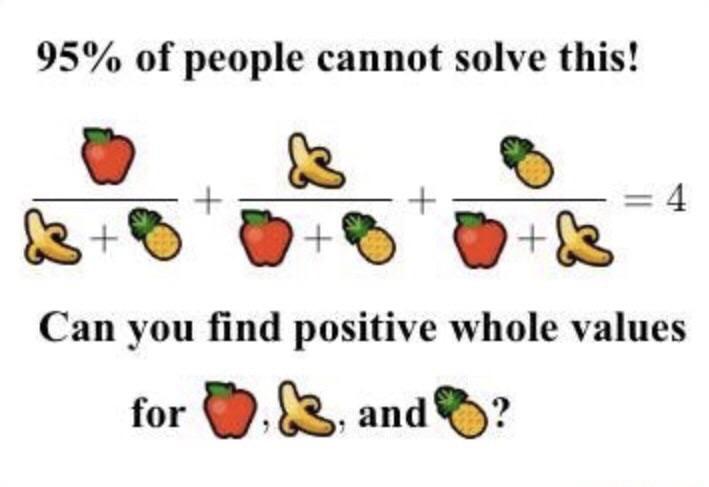 Diophantine_Fruits
